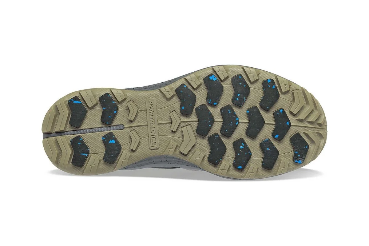 Studded winter running shop shoes